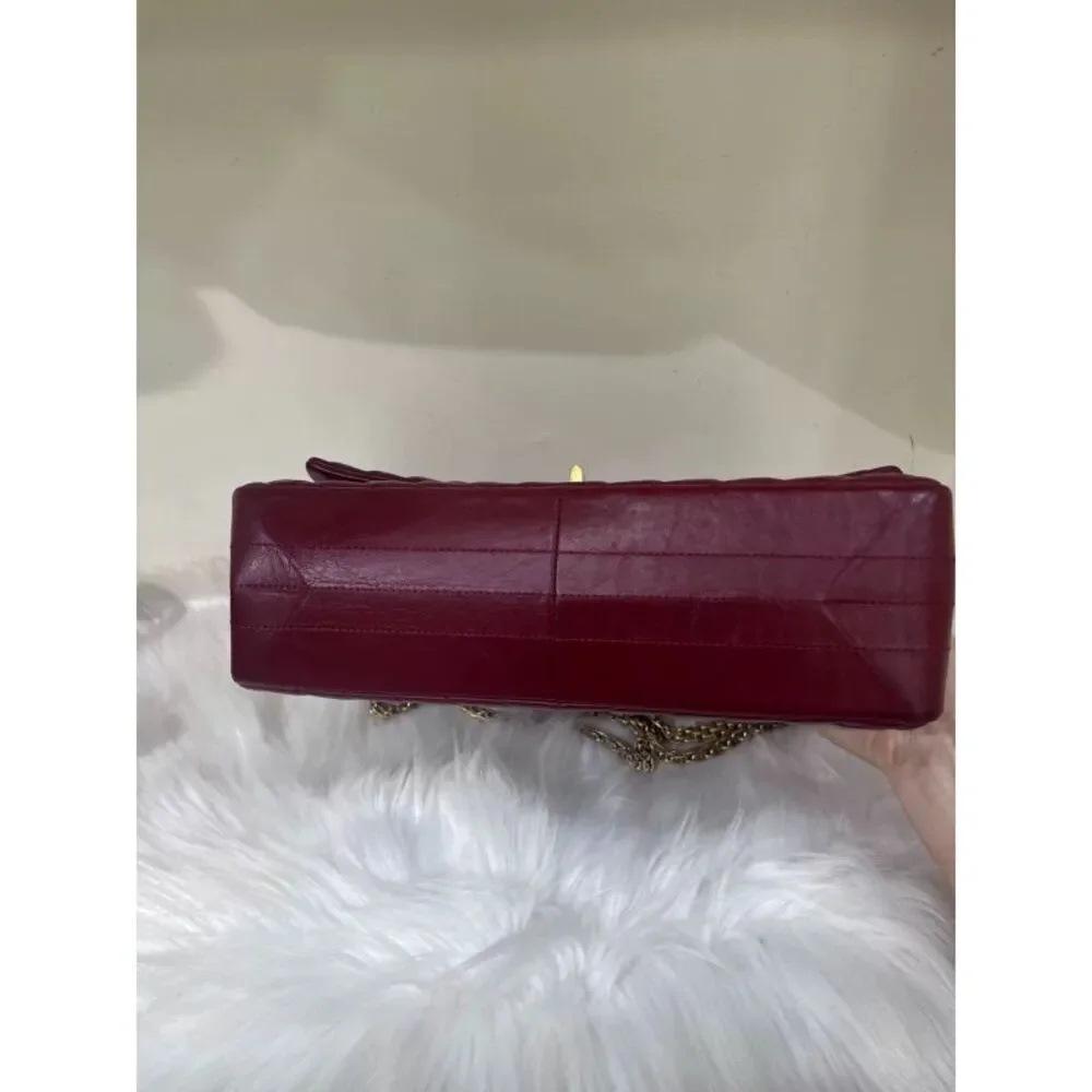 Chanel Women Pre-Loved Bag Very Good Condition
